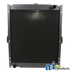 85802859 - Radiator - Thumbnail 2