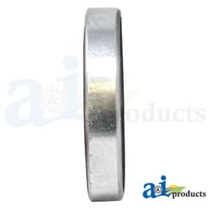 85807964 - Seal, Oil, Front Axle, Drive Shaft - Thumbnail 3