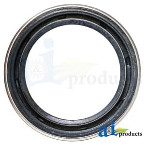 85807964 - Seal, Oil, Front Axle, Drive Shaft - Thumbnail 4