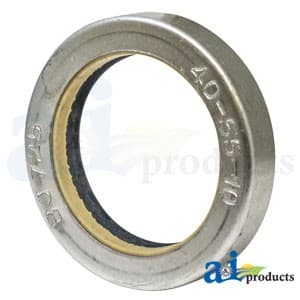 85807964 - Seal, Oil, Front Axle, Drive Shaft