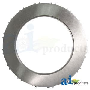 85808317 - Plate, Brake Inner - Thumbnail 3