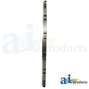 85808317 - Plate, Brake Inner - Thumbnail 4