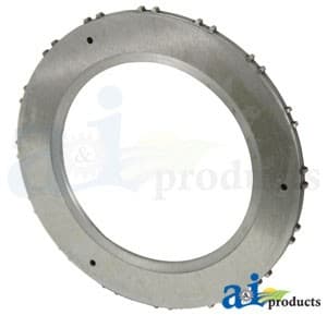 85808317 - Plate, Brake Inner