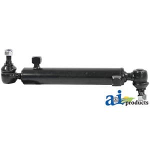 85999337 - Cylinder, Power Steering - Thumbnail 2