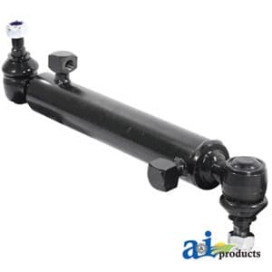 85999337 - Cylinder, Power Steering