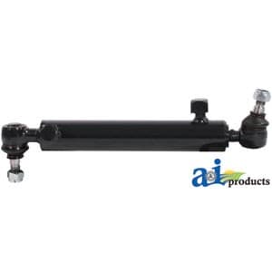 85999338 - Cylinder, Power Steering - Thumbnail 2