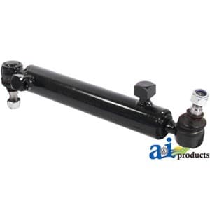 85999338 - Cylinder, Power Steering