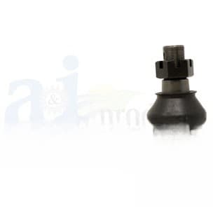 86020750 - Tie Rod (RH) - Thumbnail 2