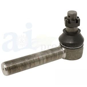Tie Rod (RH)