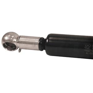 86026276 - Gas Strut; Hood - Thumbnail 3