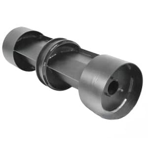 86514020-PF - Posifeed Feeder Drum