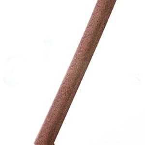 86514512 - Rotary Screen Drive Belt - Thumbnail 2