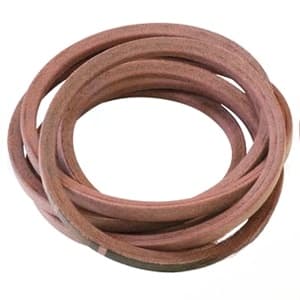 86514512 - Rotary Screen Drive Belt