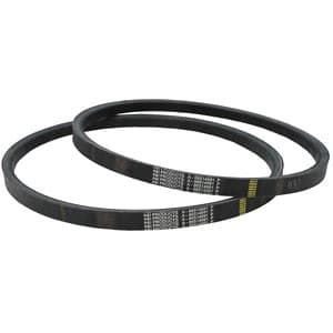 86514991 - Belt, Fan (Set/2) - Thumbnail 2