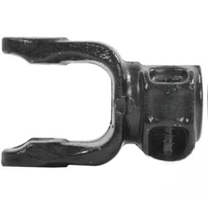 86520373 - Tractor Yoke - Slide - Thumbnail 2