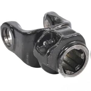 86520373 - Tractor Yoke - Slide - Thumbnail 3