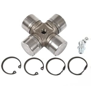 86520374 - Cross Kit