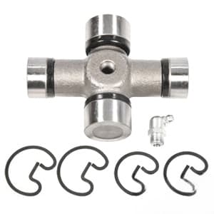 86520900 - Cross & Bearing Kit