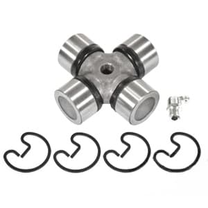 86520904 - Cross & Bearing Kit