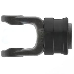 86528463 - Spring-Lok Tractor Yoke - Thumbnail 2