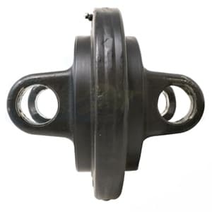 86530BH - CV Center Body - Thumbnail 3