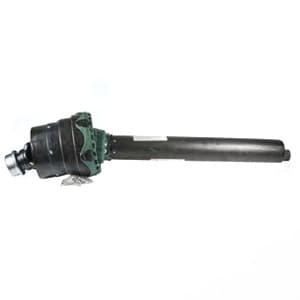 86539411 - 1 3/4"- 20 Spline Tractor CV Half