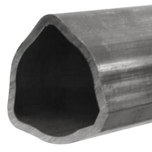 86547 - Size 6 & 7 Outer Drive Tube