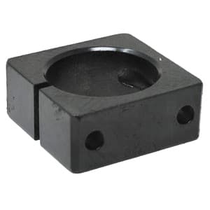 86583943 - Coupling - Thumbnail 3