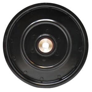 86588003 - Idler Pulley - Thumbnail 2