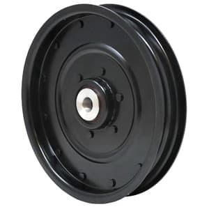86588003 - Idler Pulley