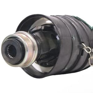 86592683 - 1 3/8"- 21 Spline Tractor CV Half - Thumbnail 4