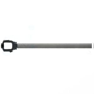 86592687 - Yoke & Shaft - Thumbnail 2