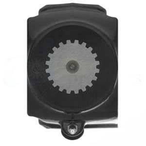 86592687 - Yoke & Shaft - Thumbnail 3