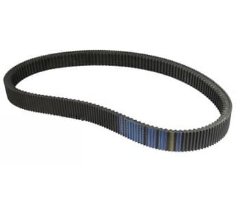 86610859 - Belt, Rotor; High Speed