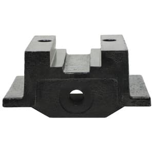 86611369 - Bracket - Thumbnail 2