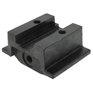 86611369 - Bracket - Thumbnail 3