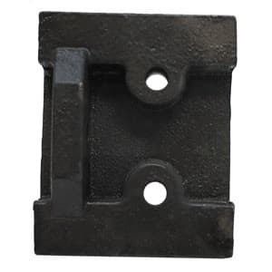 86611369 - Bracket - Thumbnail 4