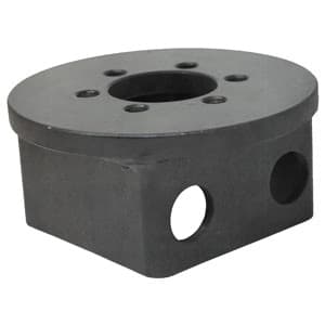 86611420 - CASE-IH - Thumbnail 4