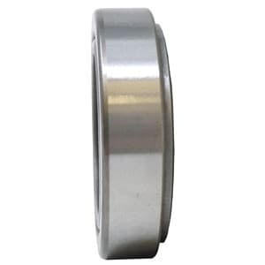 86613758 - Bearing Assembly - Thumbnail 2