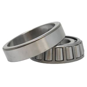 86613758 - Bearing Assembly - Thumbnail 3