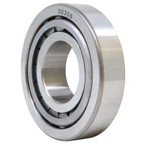 86613758 - Bearing Assembly