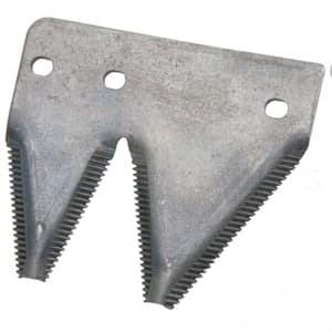 86617760 - Section Knife