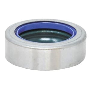 86623221 - Seal - Thumbnail 3