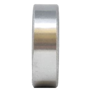 86623221 - Seal - Thumbnail 4