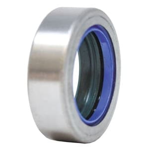 86623221 - Seal - Thumbnail 5