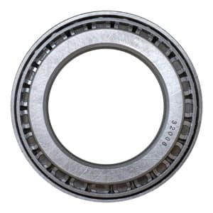 86626475 - Unloading Auger Lower Gearbox Tapered Roller Bearing - Thumbnail 2