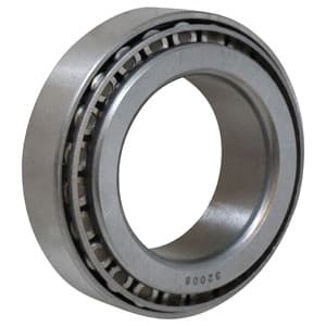 86626475 - Unloading Auger Lower Gearbox Tapered Roller Bearing