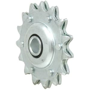 86627870 - Driven; Auger Drive Sprocket