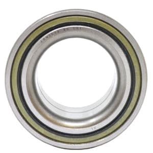 86629476 - W/ Seals Bearing - Thumbnail 2