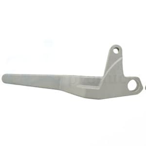 86633195 - Lever, Faceplate Coupler, LH - Thumbnail 2